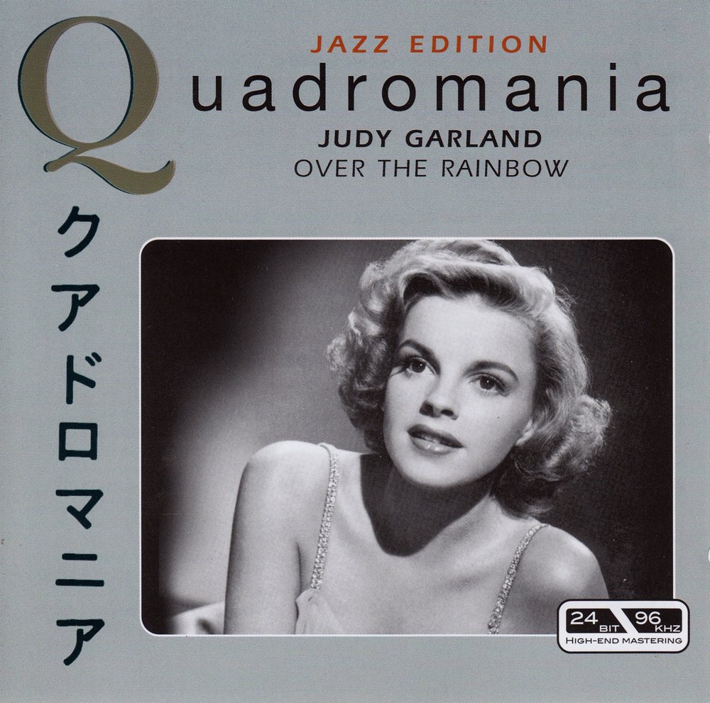 Джуди гарленд rainbow. Judy Garland over the Rainbow. Over the Rainbow Джуди Гарленд. Over the Rainbow Judy Garland text.