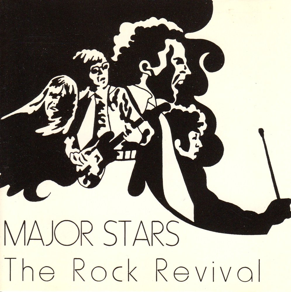 Major stars. Major stars. Major stars. Major stars. Major star.