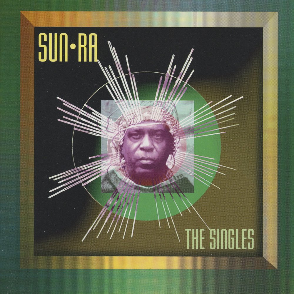 Grace s place 1973. Blue Delight Sun ra обложка альбома. Sun ra Blue Delight 1989. Sun ra.