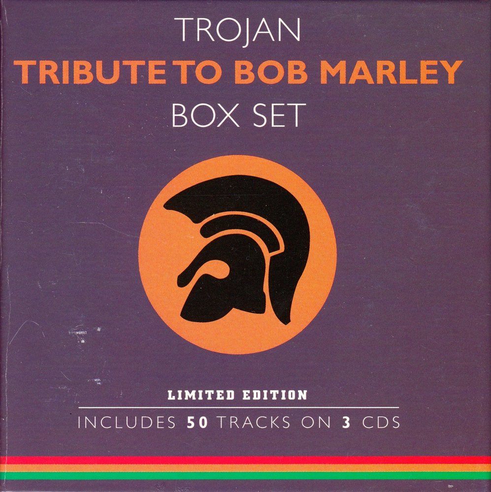 Троян поиск. Bob Marley CD. Trojan records. Trojan records зелёный. Альбом the Trojan uk Hits.